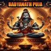 Baidyanath stambhan Puja - Protection From Enemy